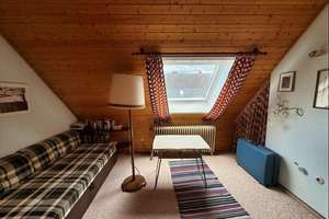Großzügiges Reihenmittelhaus mit Garage in beliebter Wohnlage  – Die vollständige Adresse der Immobilie erhältst du vom Anbieter., 27753 Deichhorst, Delmenhorst – Vorschaubild 14