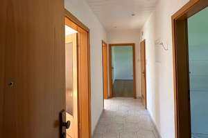 3-Zimmer Wohnung in Solingen-Mitte – Kirschbaumerstraße 88, 42655 Solingen-Mitte, Solingen – Vorschaubild 6