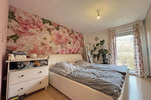 Attraktive Eigentumswohnung in Heidelberg – Wohnen mit herrlichem Fernblick – Die vollständige Adresse der Immobilie erhältst du vom Anbieter., 69126 Emmertsgrund, Heidelberg – Vorschaubild 12