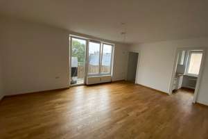 Schwabing Maxvorstadt schönes,  helles, ruhiges 1 Zi. App., Parkett, EBK, sep. Küche, Balkon 1.2. – Arcisstraße 53, 80799 Am alten nördlichen Friedhof, München – Vorschaubild 14