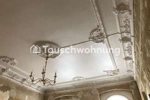 Tauschwohnung: Frisch sanierter Altbau- Stucktraum im Akazienkiez – Belziger Straße 31, 10823 Schöneberg, Berlin – Vorschaubild 9