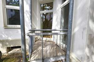 Lebendig wohnen in Stadtfeld Ost: 3-Zimmer-Wohnung mit Balkon – Alexander-Puschkin-Straße 59, 39108 Stadtfeld Ost, Magdeburg – Vorschaubild 2