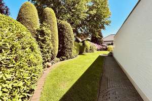 Top gepflegtes, großzügiges Einfamilienhaus in absolut bevorzugter Wohnlage von Nordhorn – Die vollständige Adresse der Immobilie erhältst du vom Anbieter., 48527 Nordhorn – Vorschaubild 11