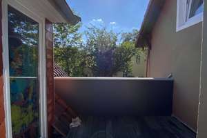 " Gemütliches Wohnen" Renovierte 3-Zi. Altbau-Wohnung mit Balkon in OL-Osternburg – Die vollständige Adresse der Immobilie erhältst du vom Anbieter., 26135 Osternburg, Oldenburg (Oldenburg) – Vorschaubild 10