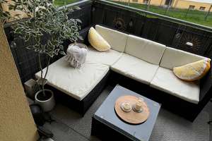 Moderne 3-Zimmer-Wohnung mit Balkon  – Die vollständige Adresse der Immobilie erhältst du vom Anbieter., 38126 Viewegsgarten-Bebelhof, Braunschweig – Vorschaubild 16