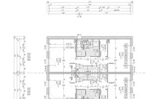 Ruhiges Reihenendhaus mit EBK -  Rand-Berlin Panketal - – Neue Kärntner Straße 64, 16341 Barnim (Kreis) – Vorschaubild 44