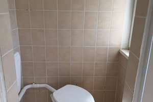 Gemütliche 1-Zimmer Wohnung mit Altbaucharakter in ruhiger Lage! – Kopernikusstraße 20, 45143 Altendorf, Essen – Vorschaubild 6