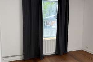 Ansprechende 2-Zimmer-Wohnung mit EBK in Lübeck – Waisenhofstraße 25, 23554 Sankt Lorenz Nord, Lübeck – Vorschaubild 13