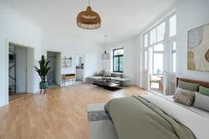 Property thumbnail 18