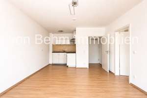 Moderne 2-Zimmer-Eigentumswohnung mit Balkon, Stellplatz & nachhaltigem Energiekonzept in Oberhausen – Die vollständige Adresse der Immobilie erhältst du vom Anbieter., 86697 Oberhausen – Vorschaubild 7