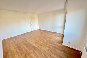 3-Zimmer-Wohnung in ruhiger Lage von Wiesbaden-Schierstein – Die vollständige Adresse der Immobilie erhältst du vom Anbieter., 65201 Schierstein, Wiesbaden – Vorschaubild 2