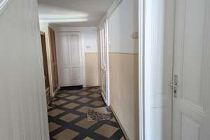 Property thumbnail 5