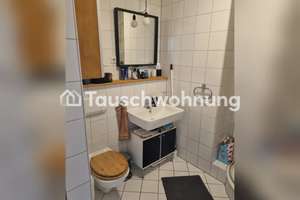 Tauschwohnung: Tausche 1-Zimmer-Wohnung in Kölner Innenstadt (ca. 50-55 qm) – Die vollständige Adresse der Immobilie erhältst du vom Anbieter., 50670 Altstadt/Nord, Köln – Vorschaubild 4