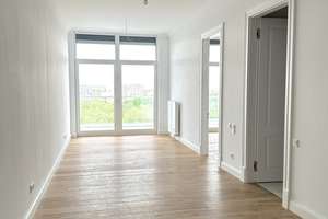 MA - WOHLGELEGEN 

Sanierte 2 ZKB Wohnung mit Balkon & Fitnessstudio – Die vollständige Adresse der Immobilie erhältst du vom Anbieter., 68167 Neckarstadt-Ost/Wohlgelegen, Mannheim – Vorschaubild 4