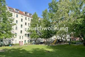 Tauschwohnung: Biete 2 Zimmer, suche ab 3 Zimmer in X-Hain // Landeseigene – Kochhannstraße 14, 10249 Friedrichshain, Berlin – Vorschaubild 9