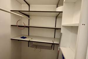 °° Wohnfühloase oder Top-Kapitalanlage im Herzen von Düsseltal °° – 40239 Düsseltal, Düsseldorf – Vorschaubild 10