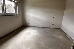 Hochwertige Neubauwohnung mit Balkon und Einbauküche in Münster-Mauritz Ost – Die vollständige Adresse der Immobilie erhältst du vom Anbieter., 48155 Mauritz-Ost, Münster – Vorschaubild 6