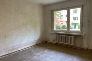 Handwerkerobjekt in Charlottenburg Nord – Hofackerzeile 7B, 13627 Charlottenburg-Nord, Berlin – Vorschaubild 7