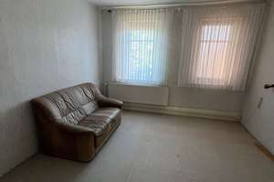 Großzügige 4-Zimmer-Wohnung in Clausthal-Zellerfeld – Sorge 14, 38678 Clausthal-Zellerfeld – Vorschaubild 15