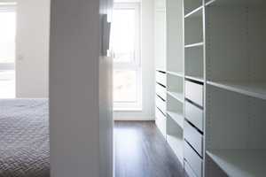 Property thumbnail 14