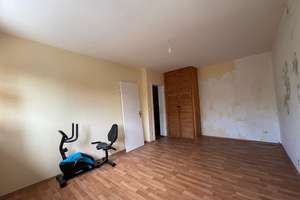 Großzügiges Reihenmittelhaus im Dornröschenschlaf in der Edelsteinsiedlung – Die vollständige Adresse der Immobilie erhältst du vom Anbieter., 23566 Sankt Gertrud, Lübeck – Vorschaubild 9