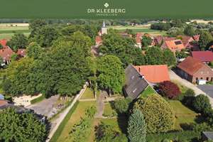 Dorfprägender Resthof mit Charme und großem Entwicklungspotenzial im Herzen von Gimbte – Die vollständige Adresse der Immobilie erhältst du vom Anbieter., 48268 Greven – Vorschaubild 6