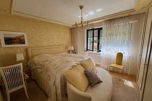Großzügig, Modern & Familienfreundlich: Einfamilienhaus in allerbester Wohnlage in Berghofen! – Dortmund – Vorschaubild 22