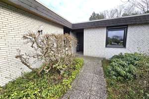 Bungalow mit Naturanschluss in ruhiger Endlage – 1.057 m² Grundstück & durchdachter Raumaufteilung – Die vollständige Adresse der Immobilie erhältst du vom Anbieter., 33689 Sennestadt, Bielefeld – Vorschaubild 12