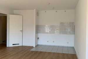 Ihr neues Zuhause mit Balkon und Aufzug – Friedrich-Engels-Straße 63 (B3.28), 99086 Erfurt – Vorschaubild 12