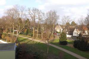 !alles neu! neu erstellte 3-Zi DG-EG-Wg mit 86qm, Bad mit Dusche und Badewanne, Gäste-WC, gute Lage – Festweg 17, 45866 Ückendorf, Gelsenkirchen – Vorschaubild 54