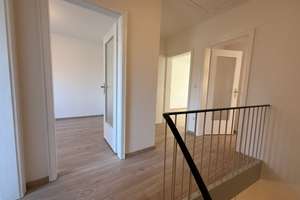 Reihenmittelhaus mit Ausbaupotenzial – Die vollständige Adresse der Immobilie erhältst du vom Anbieter., 81673 Josephsburg, München – Vorschaubild 11