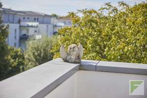 Property thumbnail 20