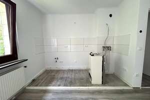 Zentrale 2-Zimmer-Etagenwohnung in ruhiger Lage von Bremerhaven – Schönianstraße 18, 27570 Geestemünde, Bremerhaven – Vorschaubild 6