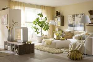 INVESTMENT MIT BALKON IN BELIEBTER LAGE* - IN UNTERBILK – Bilker Allee 4, 40219 Unterbilk, Düsseldorf – Vorschaubild 1