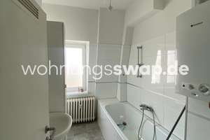 Wohnungstausch: Wilmersdorfer Straße 165 – Wilmersdorfer Straße 165, 10000 Charlottenburg, Berlin – Vorschaubild 3