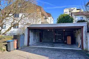Geräumig und gepflegt: DHH mit großer Terrasse, Garten und Doppelgarage – Die vollständige Adresse der Immobilie erhältst du vom Anbieter., 73776 Altbach – Vorschaubild 15
