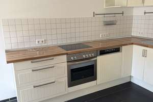 bezugsfreie, schöne Wohnung in Köln-Deutz – Reischplatz 12, 50679 Deutz, Köln – Vorschaubild 9