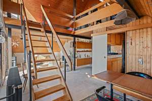 Property thumbnail 14