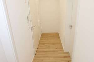 Erstbezug nach Kernsanierung – 2-Zimmer-Wohnung mit Balkon, Einbauküche & Stellplatz in Denzlingen – Emmendinger Straße 1, 79211 Denzlingen – Vorschaubild 9