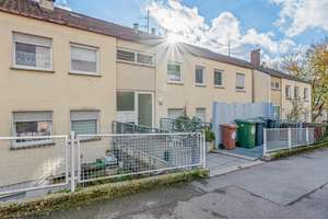 ++ Attraktive Wohnlage am Hang des Talkessels – sofort zu übernehmen ++ – Die vollständige Adresse der Immobilie erhältst du vom Anbieter., 70199 Heslach, Stuttgart – Vorschaubild 6