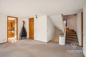 Stilvolles Einfamilienhaus mit großem, schönem Garten und Doppelgarage in Friedberg - gute Anbindung – Die vollständige Adresse der Immobilie erhältst du vom Anbieter., 86316 Friedberg – Vorschaubild 9