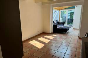 1,5-Zimmer-Wohnung in Hamburg-Curslack – Curslacker Heerweg 244, 21039 Curslack, Hamburg – Vorschaubild 6