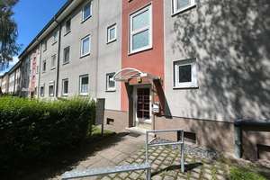 Gemütliche Erdgeschosswohnung in Dortmund Hörde – Niederhofener Straße 40, 44263 Hörde (Ortsteil), Dortmund – Vorschaubild 5