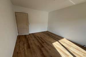 **** Hübsch renoviertes Haus wartet auf neue Bewohner **** – Die vollständige Adresse der Immobilie erhältst du vom Anbieter., 55246 Mainz-Kostheim, Wiesbaden – Vorschaubild 15