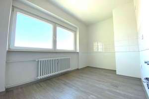 Endlich Zuhause: 3-Zimmer in ruhiger Wohngegend – Boschstr. 165, 44369 Jungferntal-Rahm, Dortmund – Vorschaubild 4