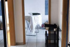Schöne 2-Zimmer-Wohnung in wuppertal – Schuchard 31, 42275 Barmen, Wuppertal – Vorschaubild 8