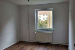 helle 3 Zimmer Wohnung in ruhiger Wohngegend – Werrastr. 4, 38259 Salzgitter-Bad, Salzgitter – Vorschaubild 1