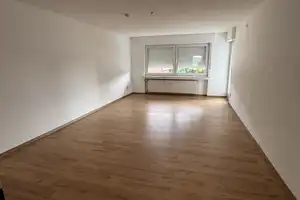 Große und helle 106m² Wohnung mit 2 Balkonen in Hagen-Emst