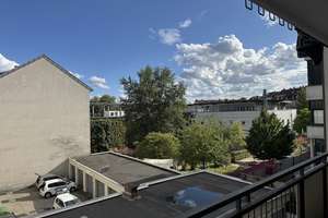 Für ihre Altersvorsorge als Eigentum 2 Zimmer Saniert mit Mieteinnahme in Mühlburg - KARLSRUHE – Die vollständige Adresse der Immobilie erhältst du vom Anbieter., 76185 Mühlburg, Karlsruhe – Vorschaubild 16
