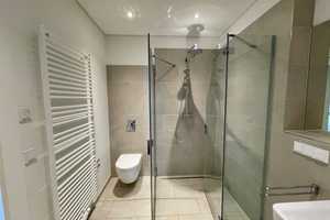 Moderne Wohnung in Hannovers Zentrum – Am Marstall 1a, 30159 Hannover – Vorschaubild 5